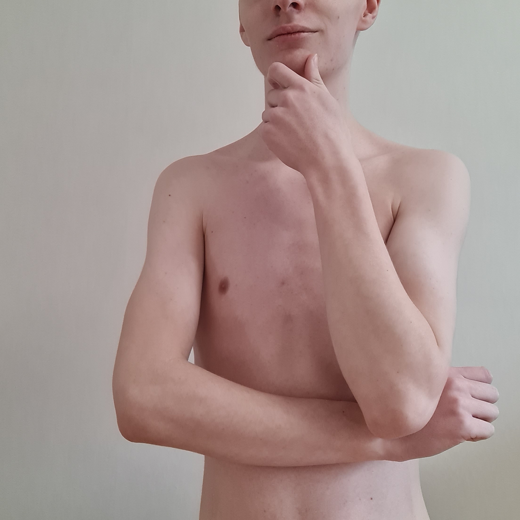 FinnishTwink02 profile