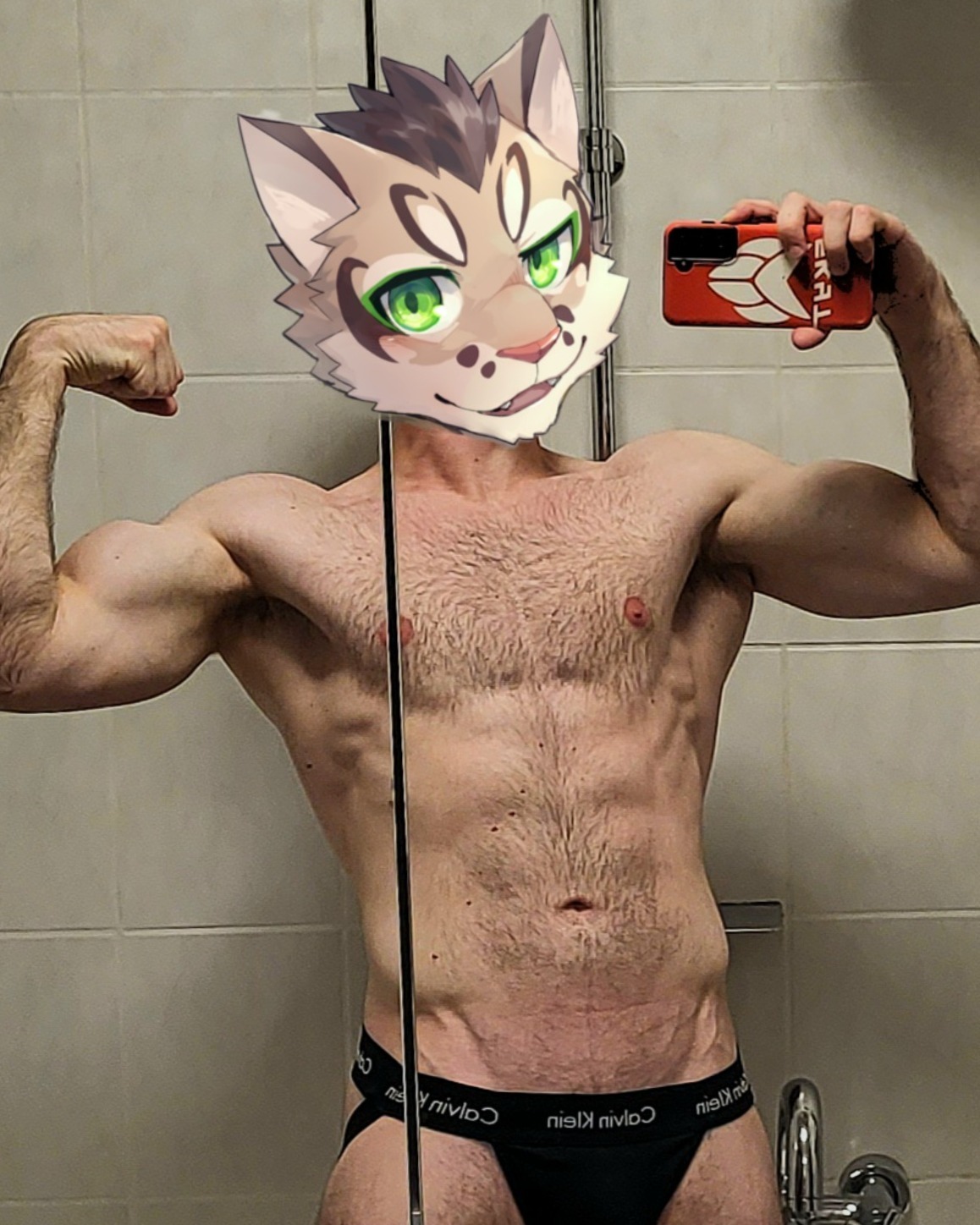 🅱️ig Katto (Swol-chi) profile