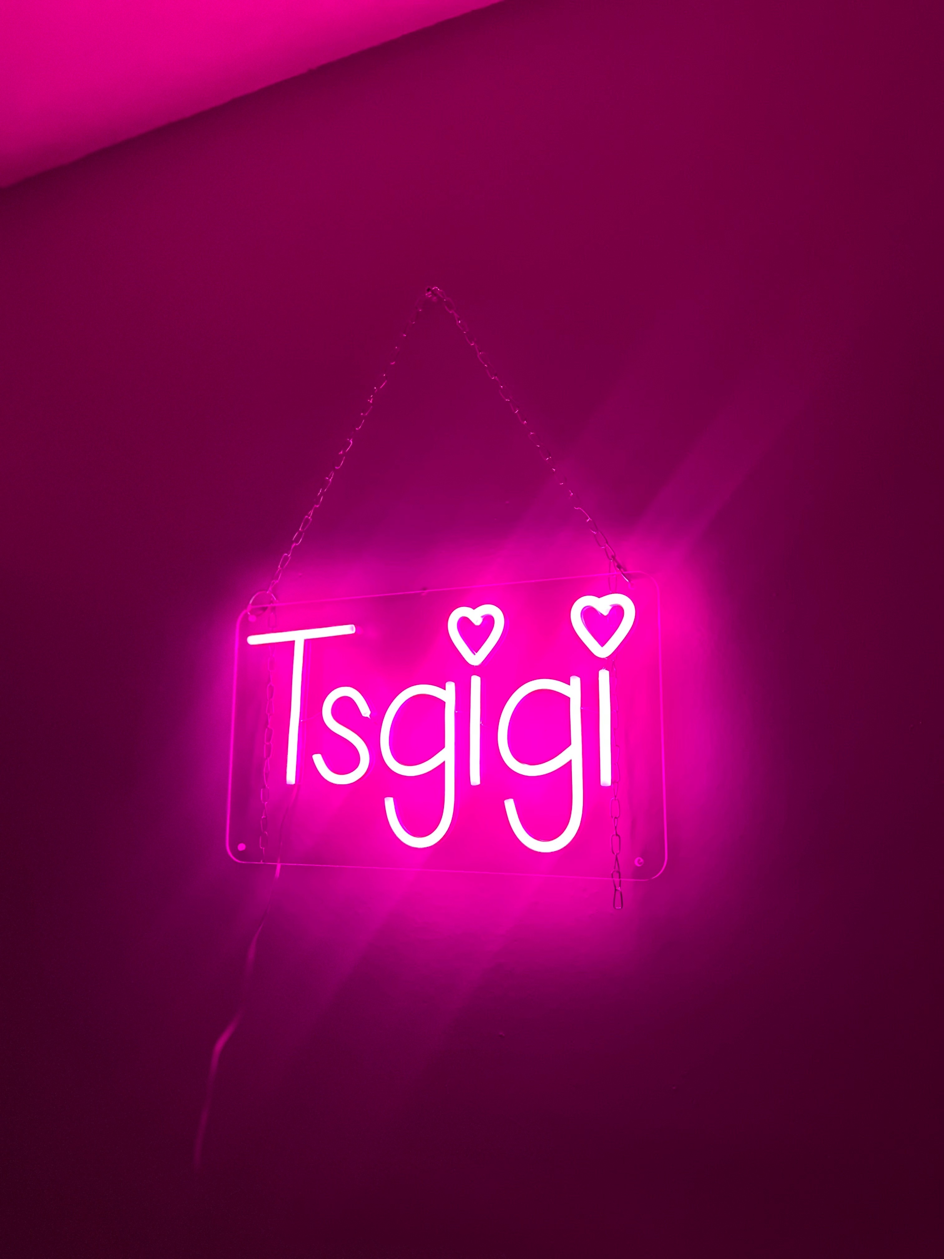 tsgigii thumbnail