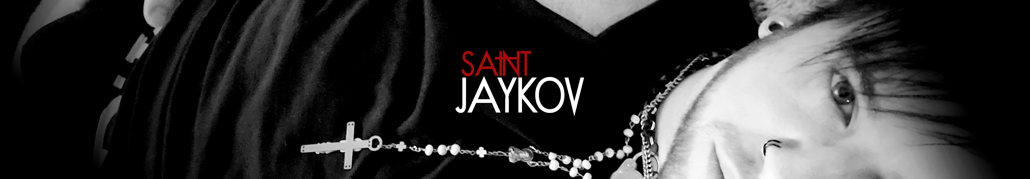 saintjaykov thumbnail