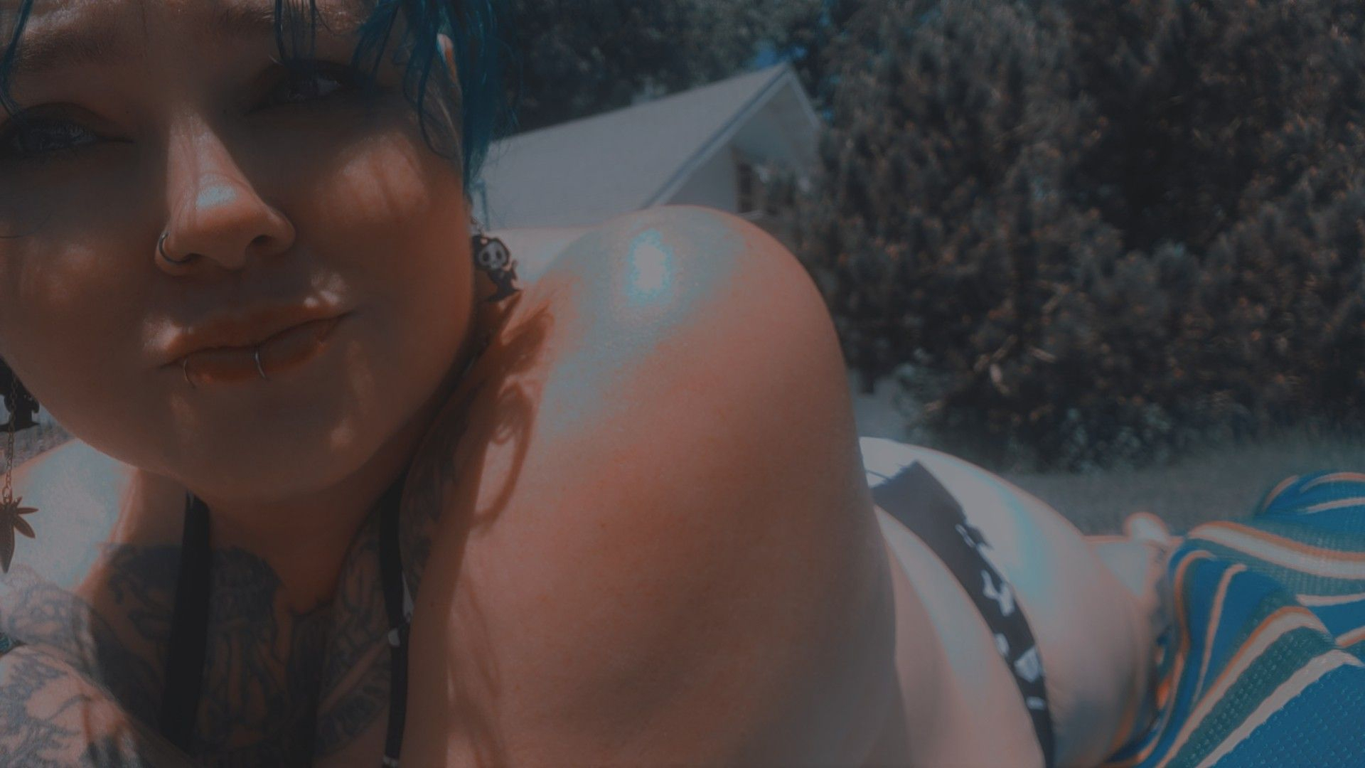 4tatted2mermaid0 thumbnail