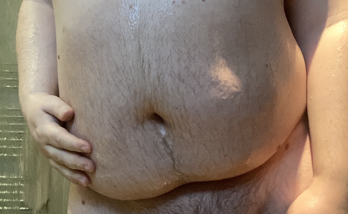 chubboyessex thumbnail