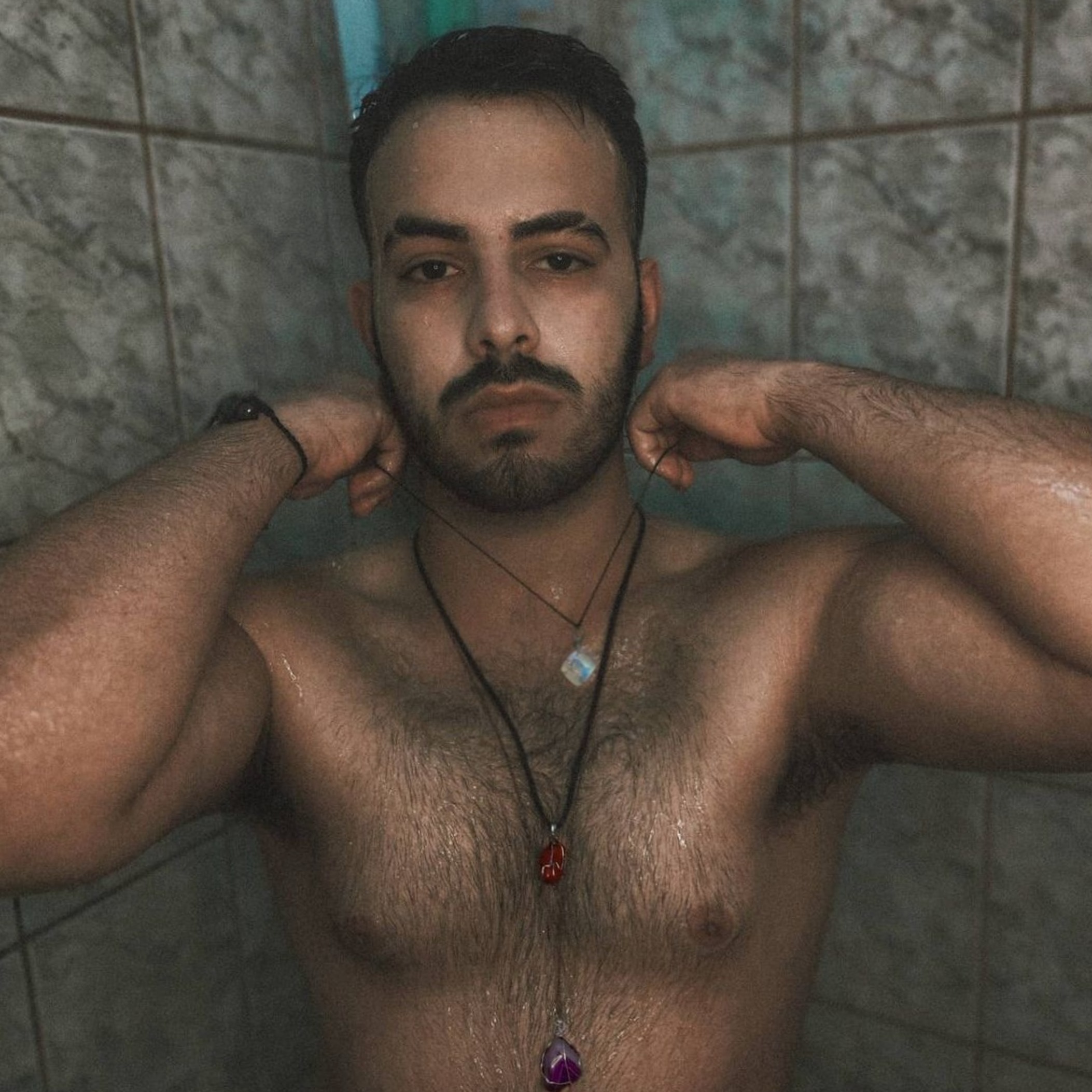 felipense69 profile