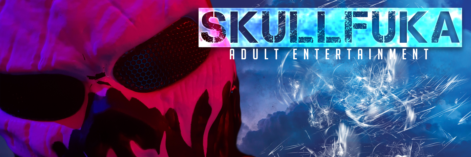 skullfuka thumbnail