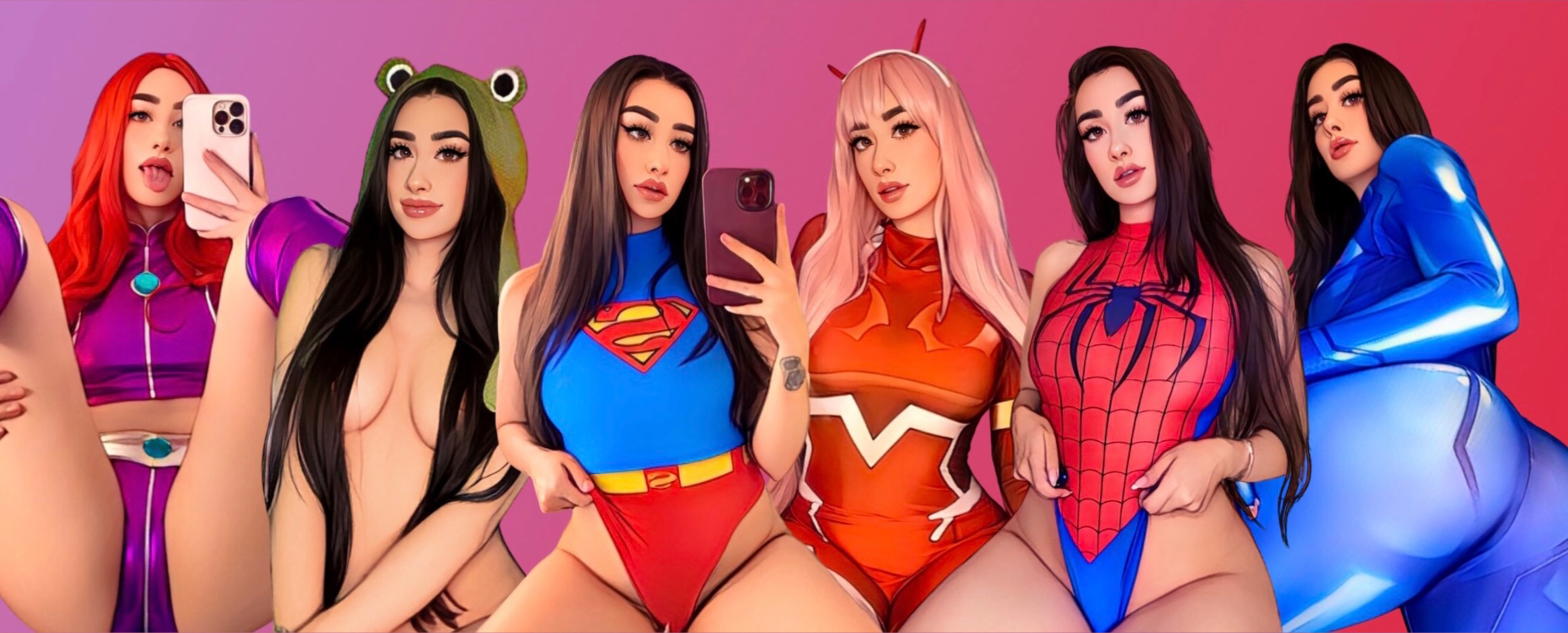 oliviamei thumbnail