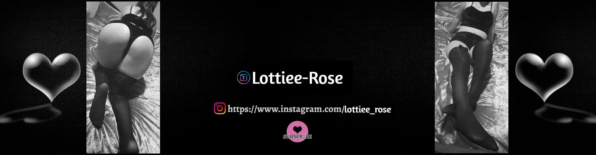 lottiee-rose thumbnail