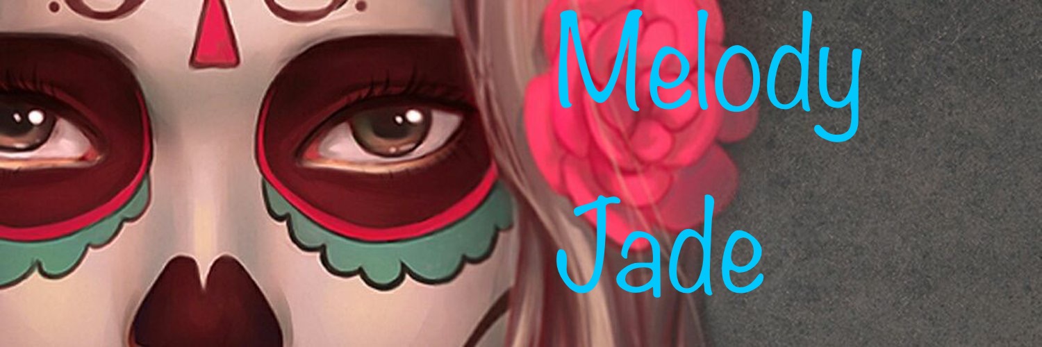 Melody Jade thumbnail