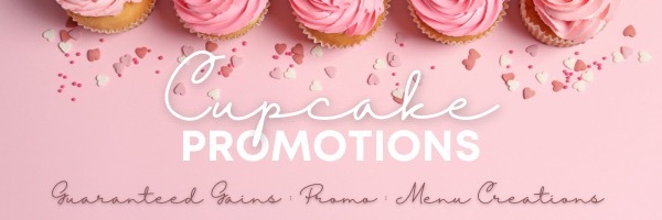 cupcakepromotions thumbnail