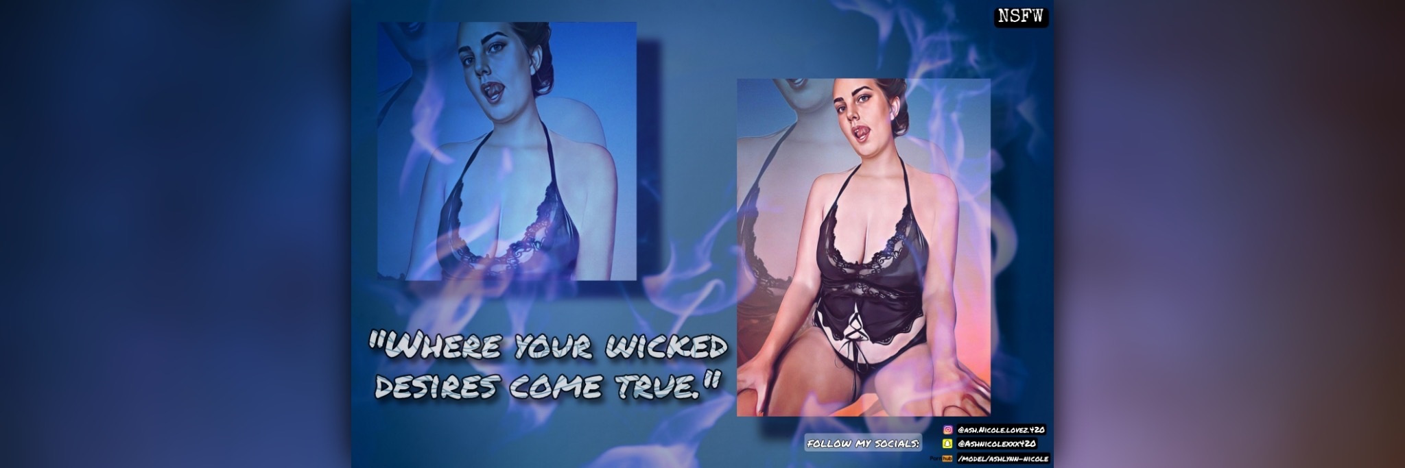 wickedgirl420 thumbnail