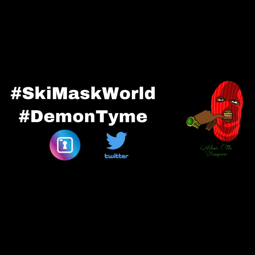 skimaskthedemon thumbnail