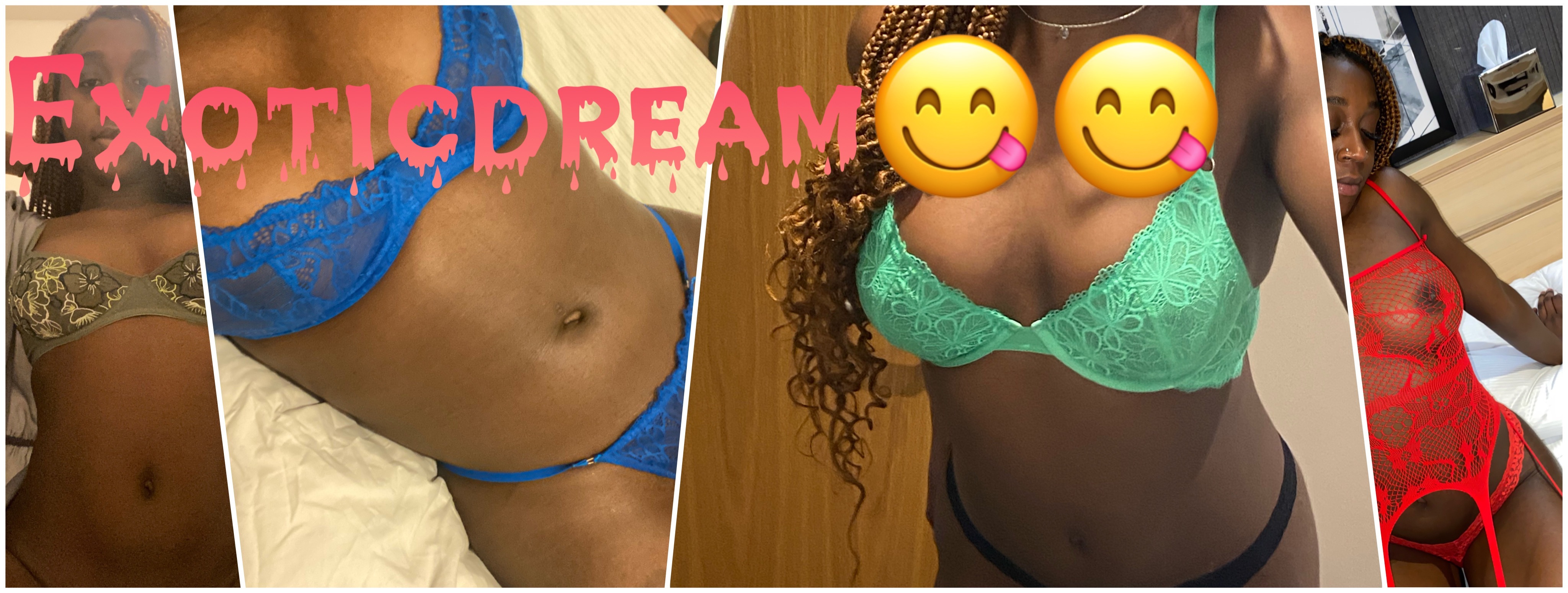 Exoticdream thumbnail