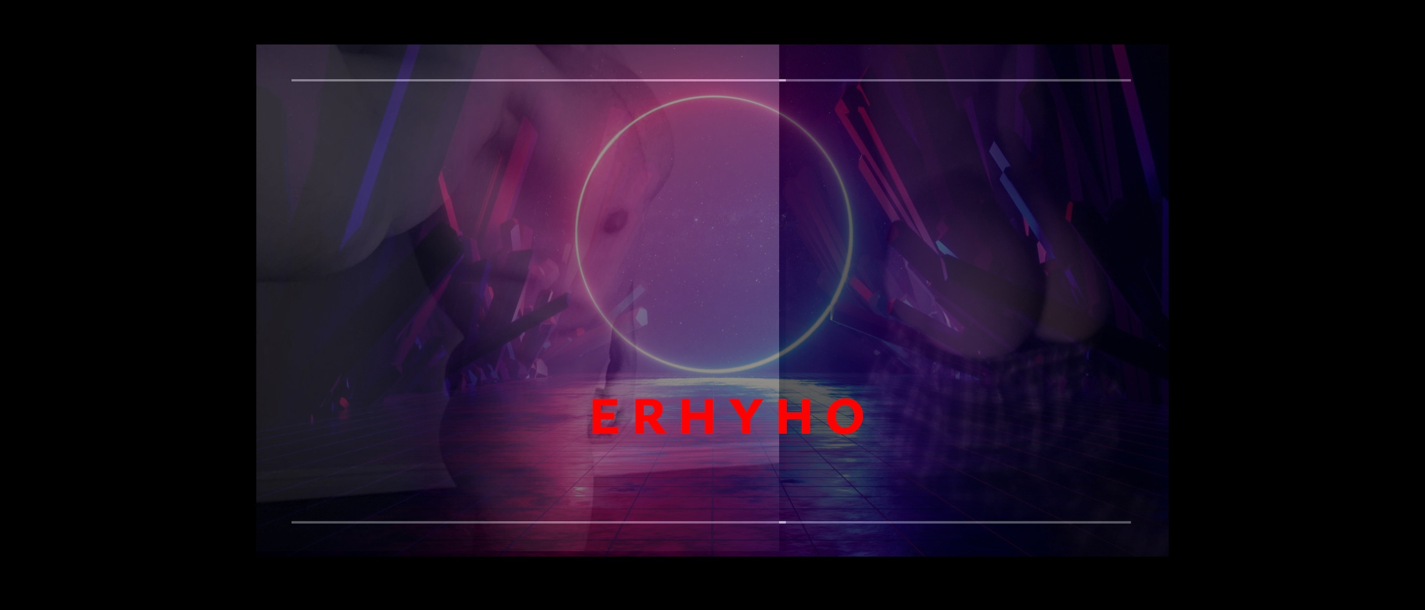 erhyho thumbnail