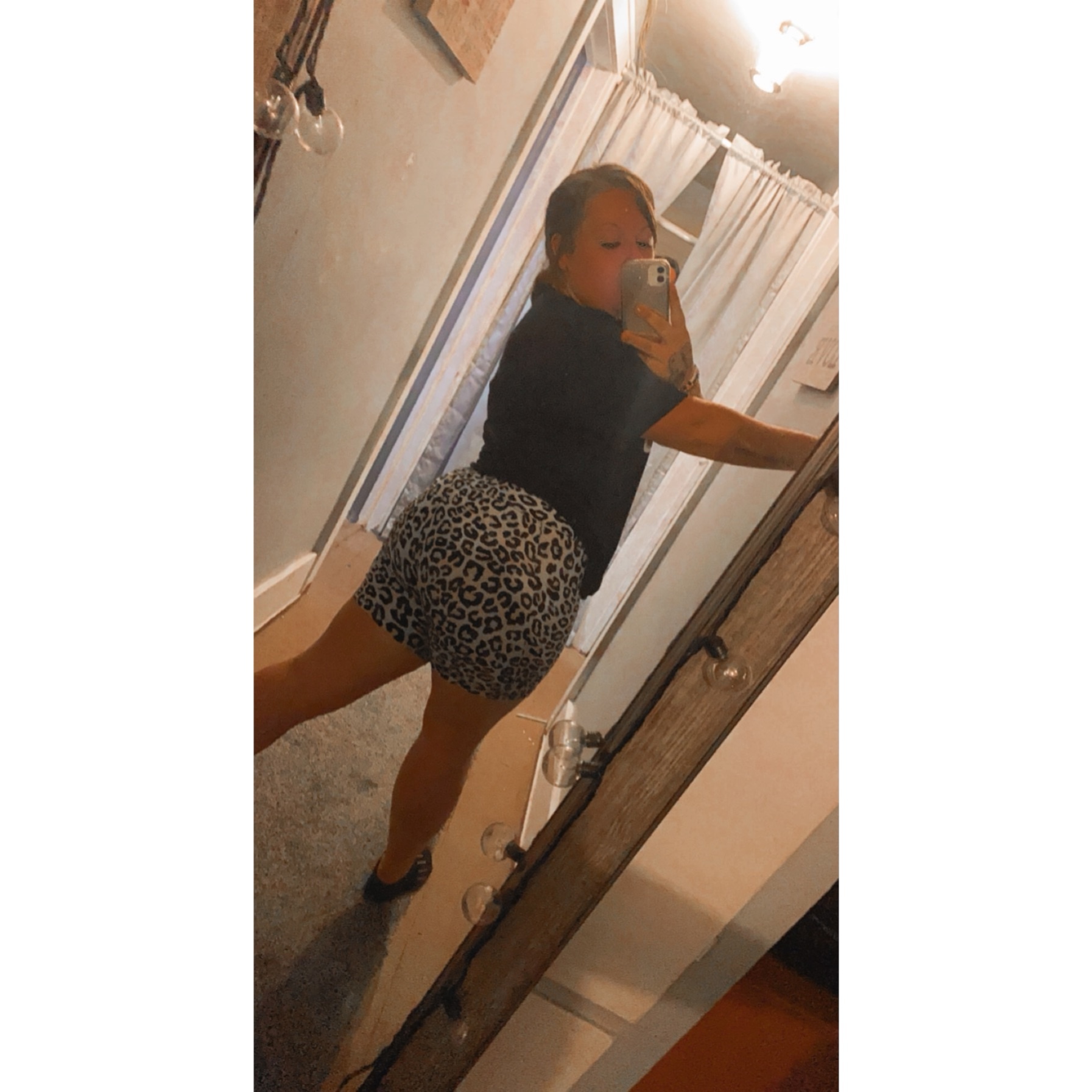 allybabe_69 profile