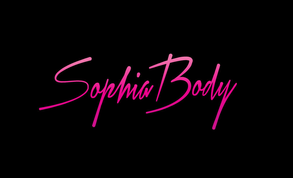 sophiabody thumbnail