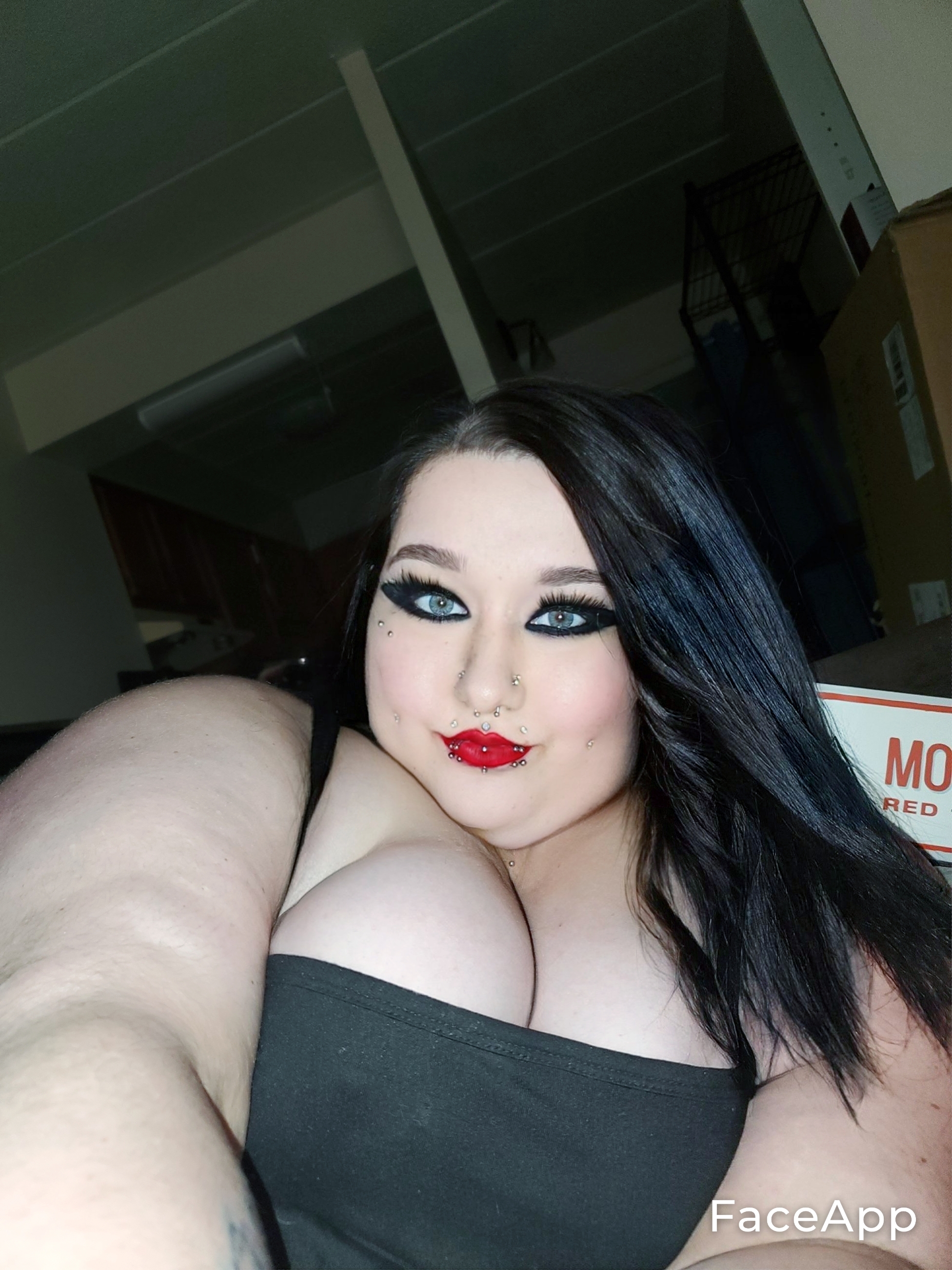 dommegoddess23 profile