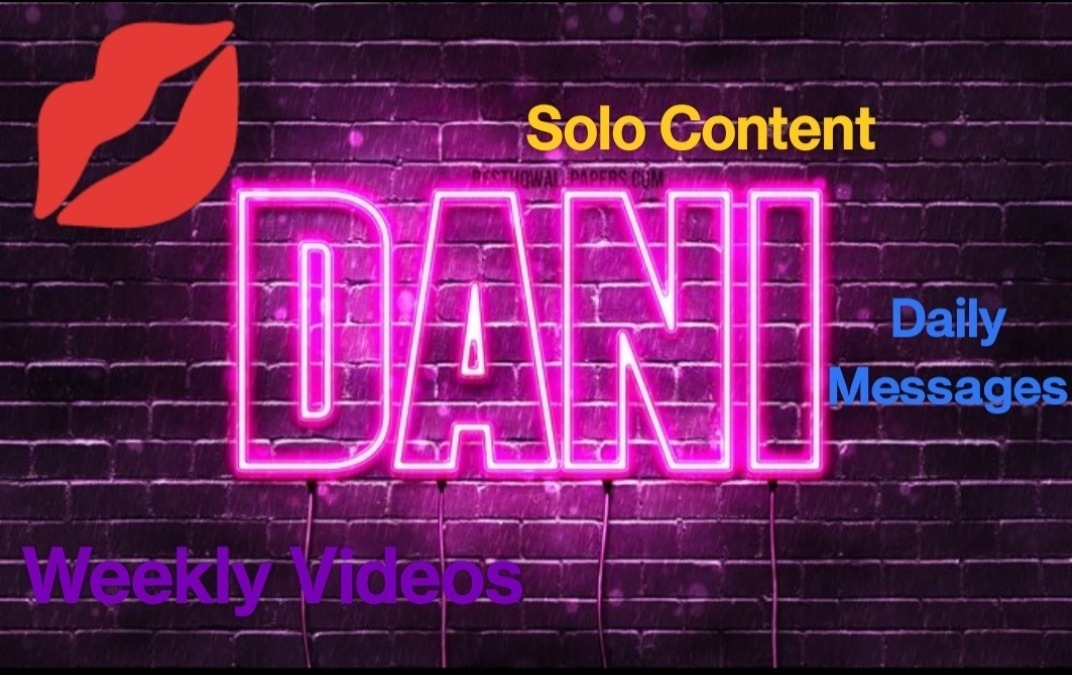 dnlandry thumbnail