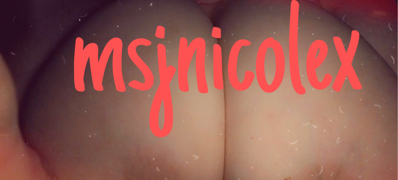 msjnicolex thumbnail