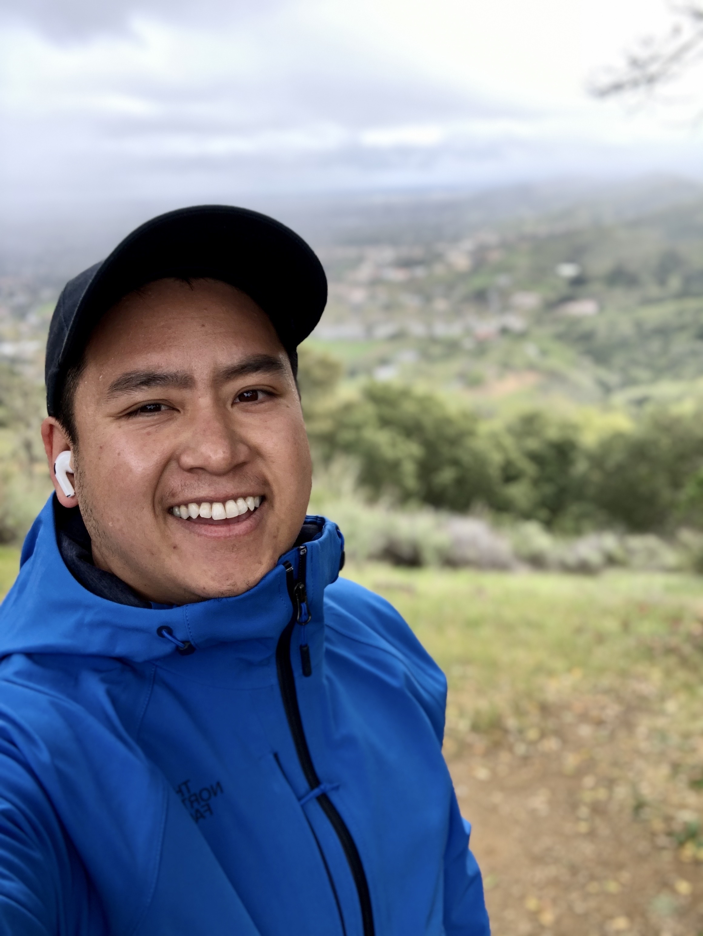 caligayasian profile