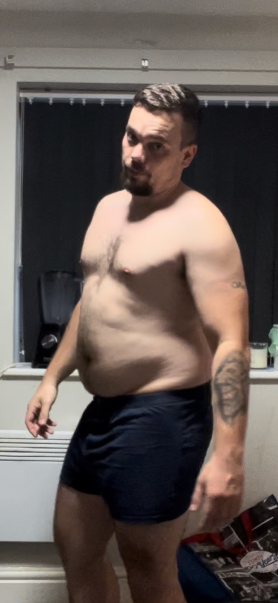 FatBelly15 profile