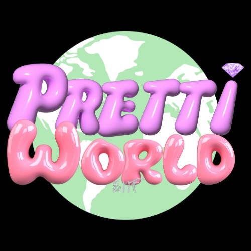 prettiworld profile