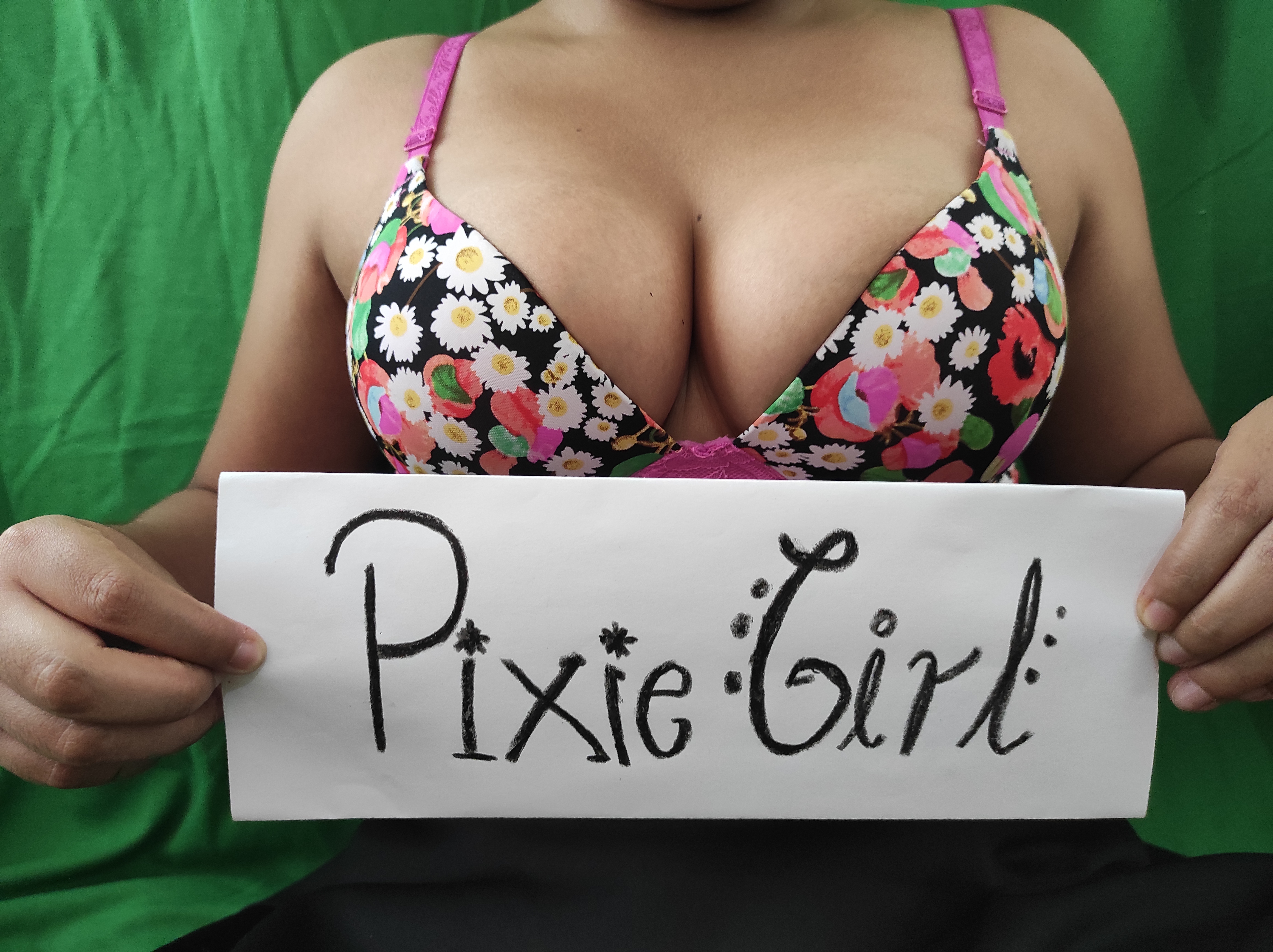 pixie_girl1 thumbnail