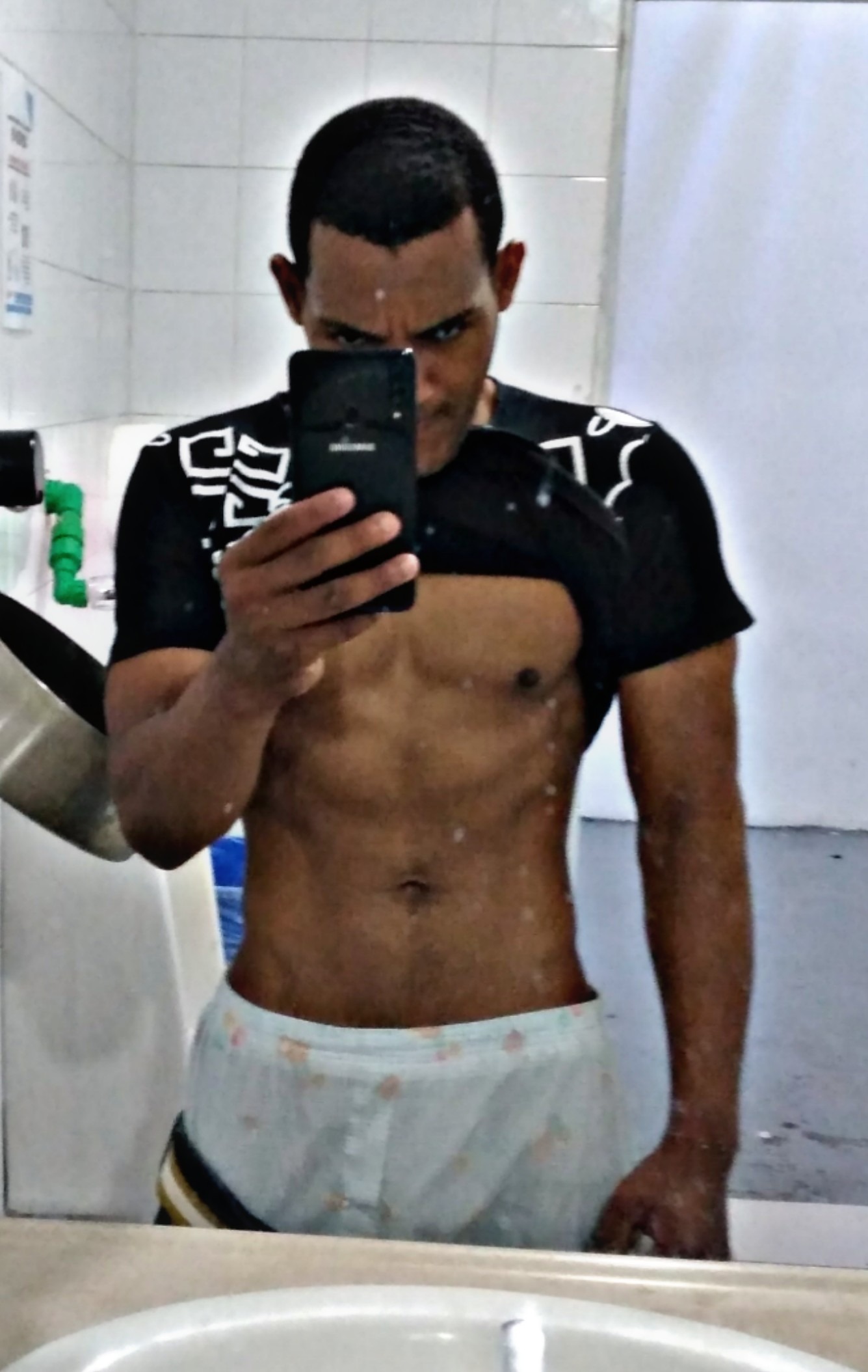 miguel_fit24 profile