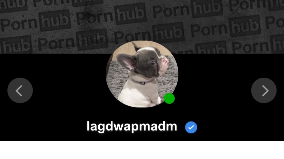 lagdwapmadm thumbnail