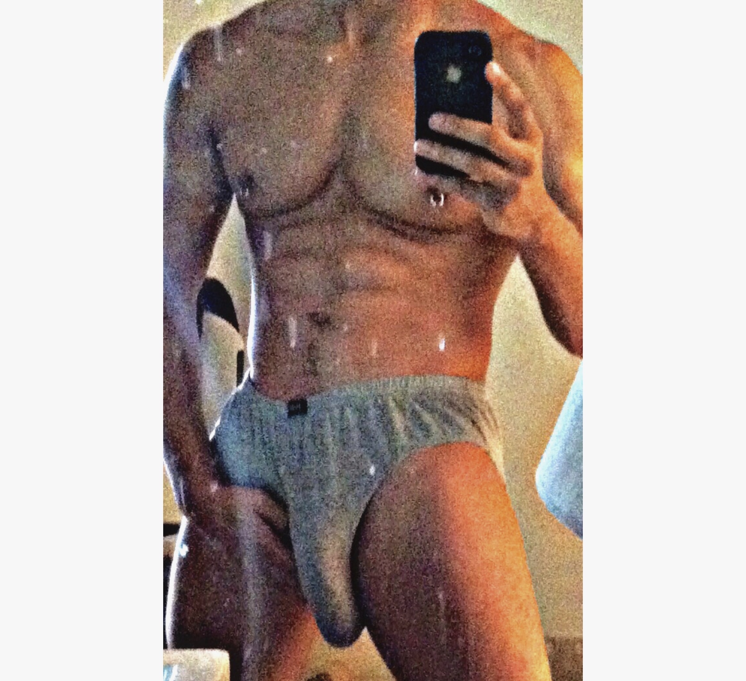 MrDonello 🔥👑 profile