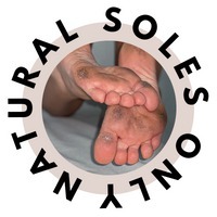 Natural Soles Only profile