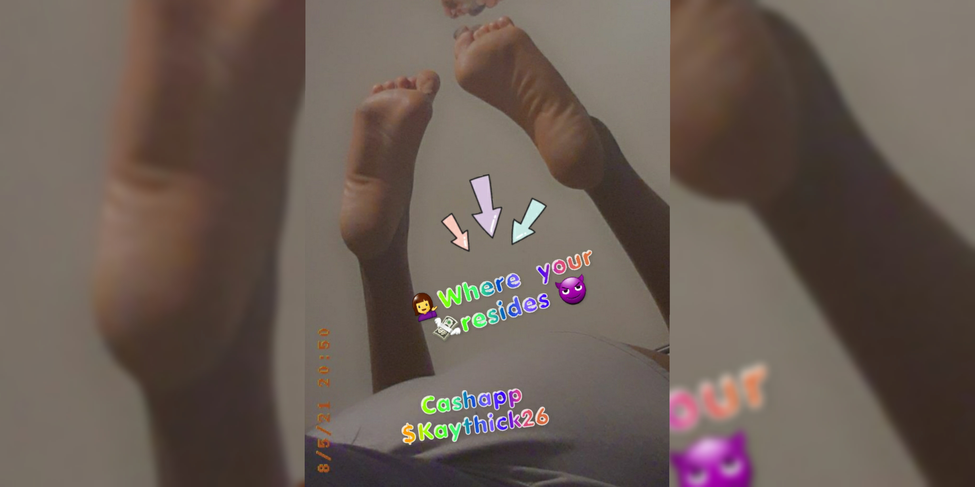 bootyfulgoddess94 thumbnail