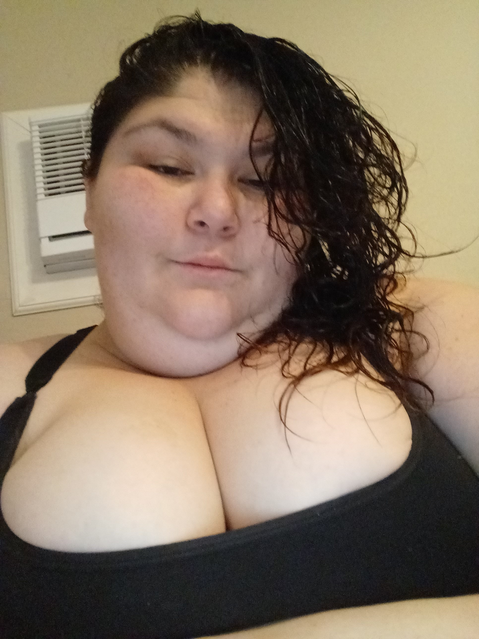 fattygirlbunny01 thumbnail