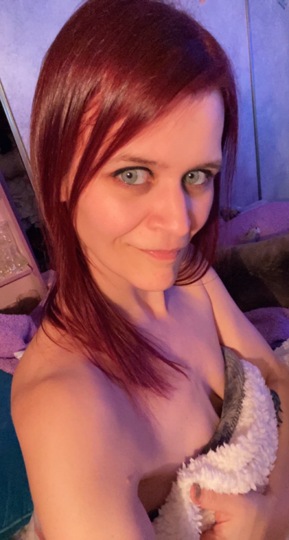 wendylady78 profile