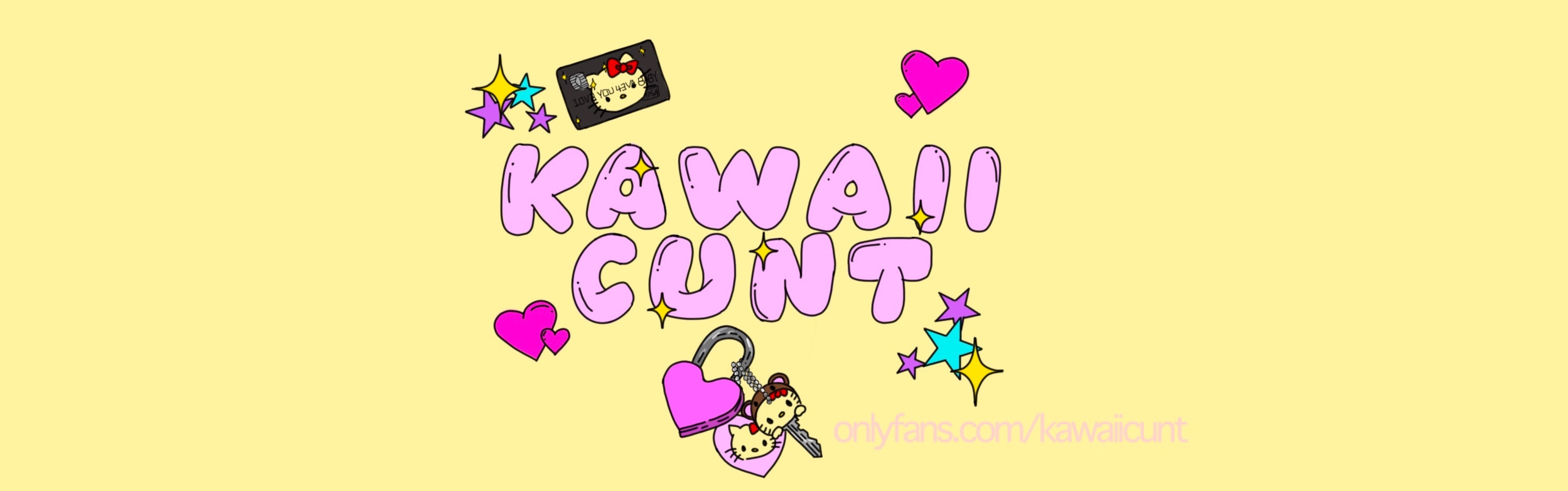 kawaiicunt thumbnail