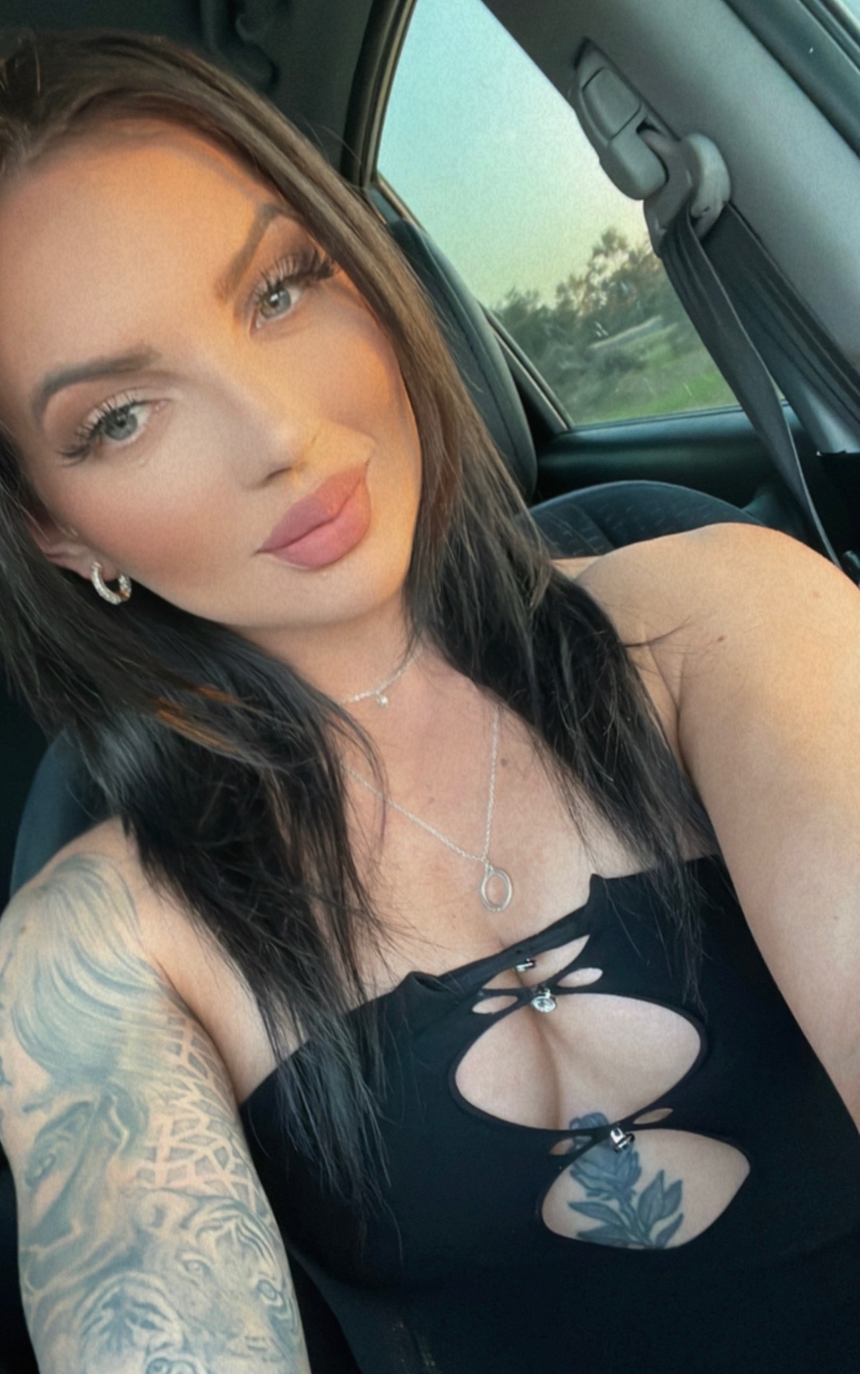 amylouise666 profile