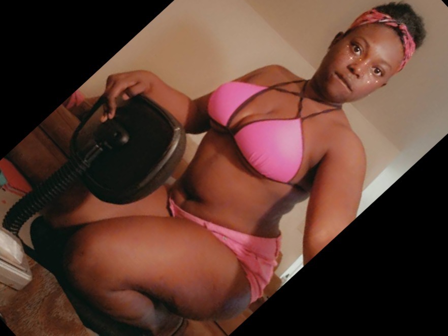 Chocolateluv thumbnail