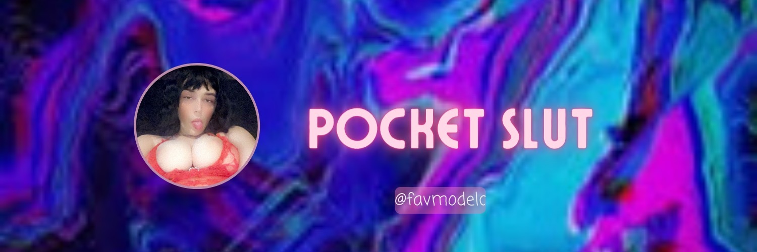 favmodelc thumbnail