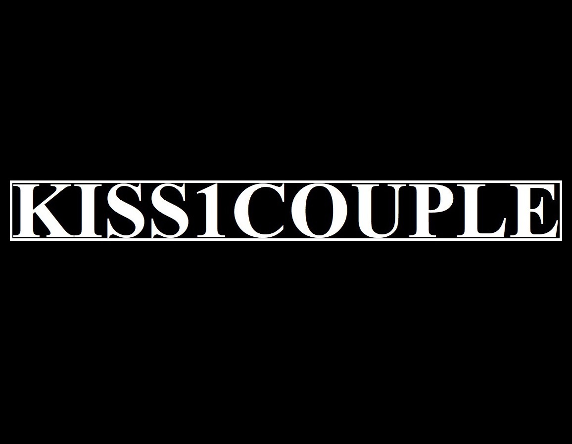 kiss1couple thumbnail