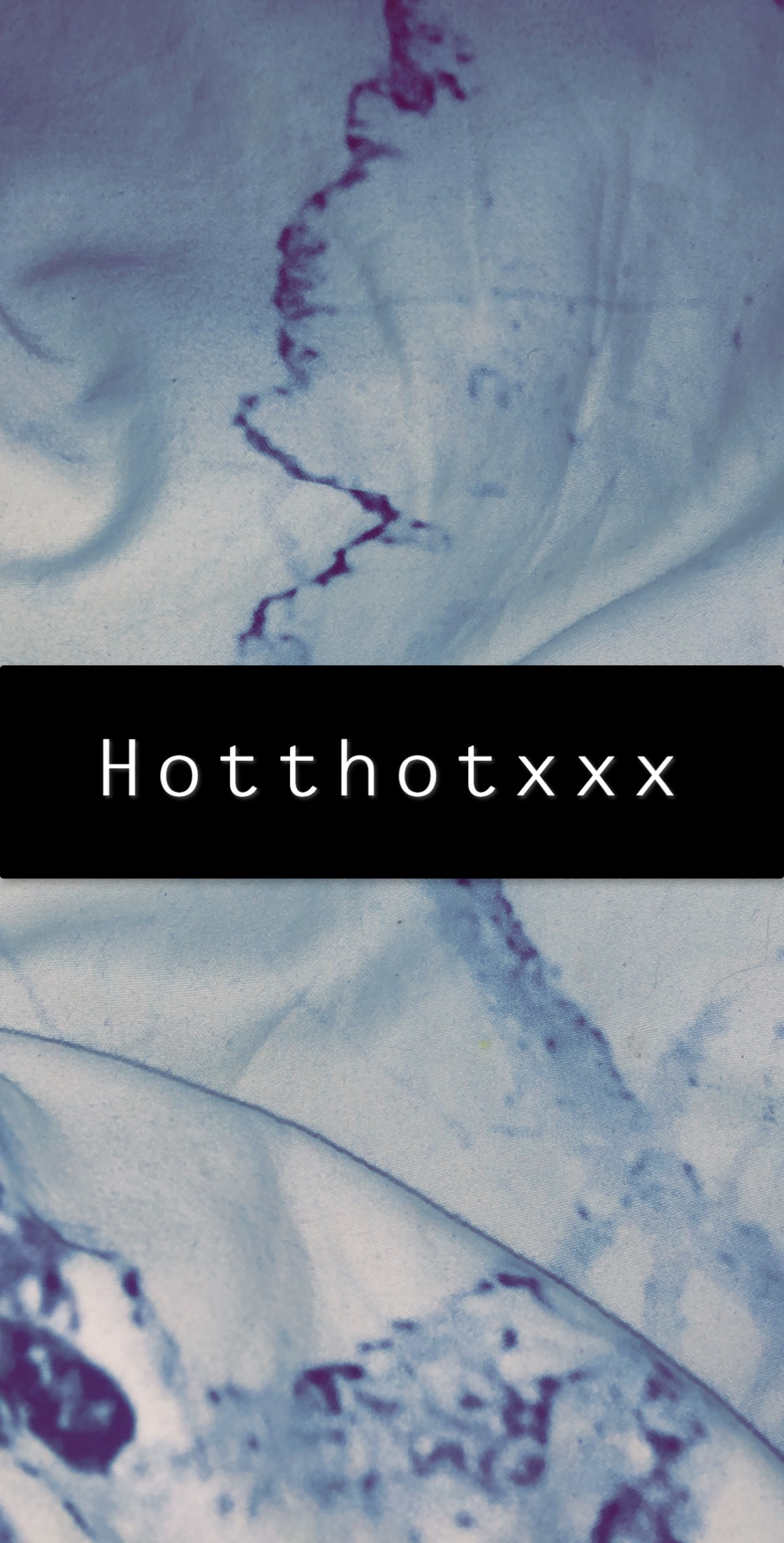 hotthotxxx thumbnail