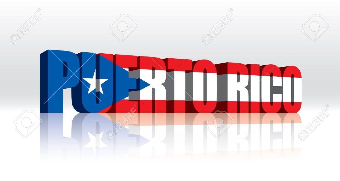 PUERTORICAN.BRAT thumbnail