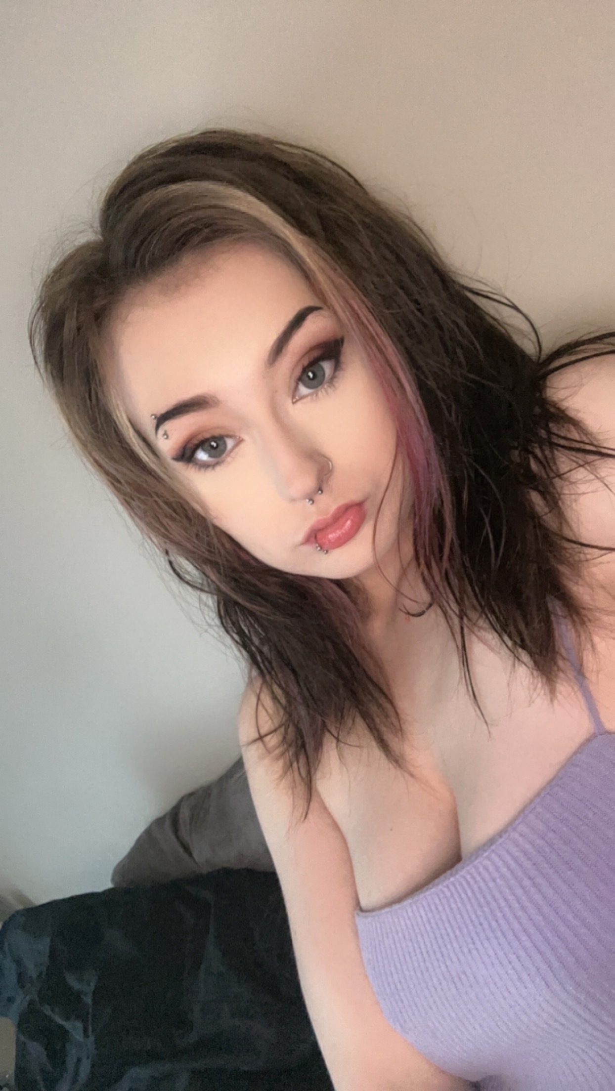 ivykushxox profile