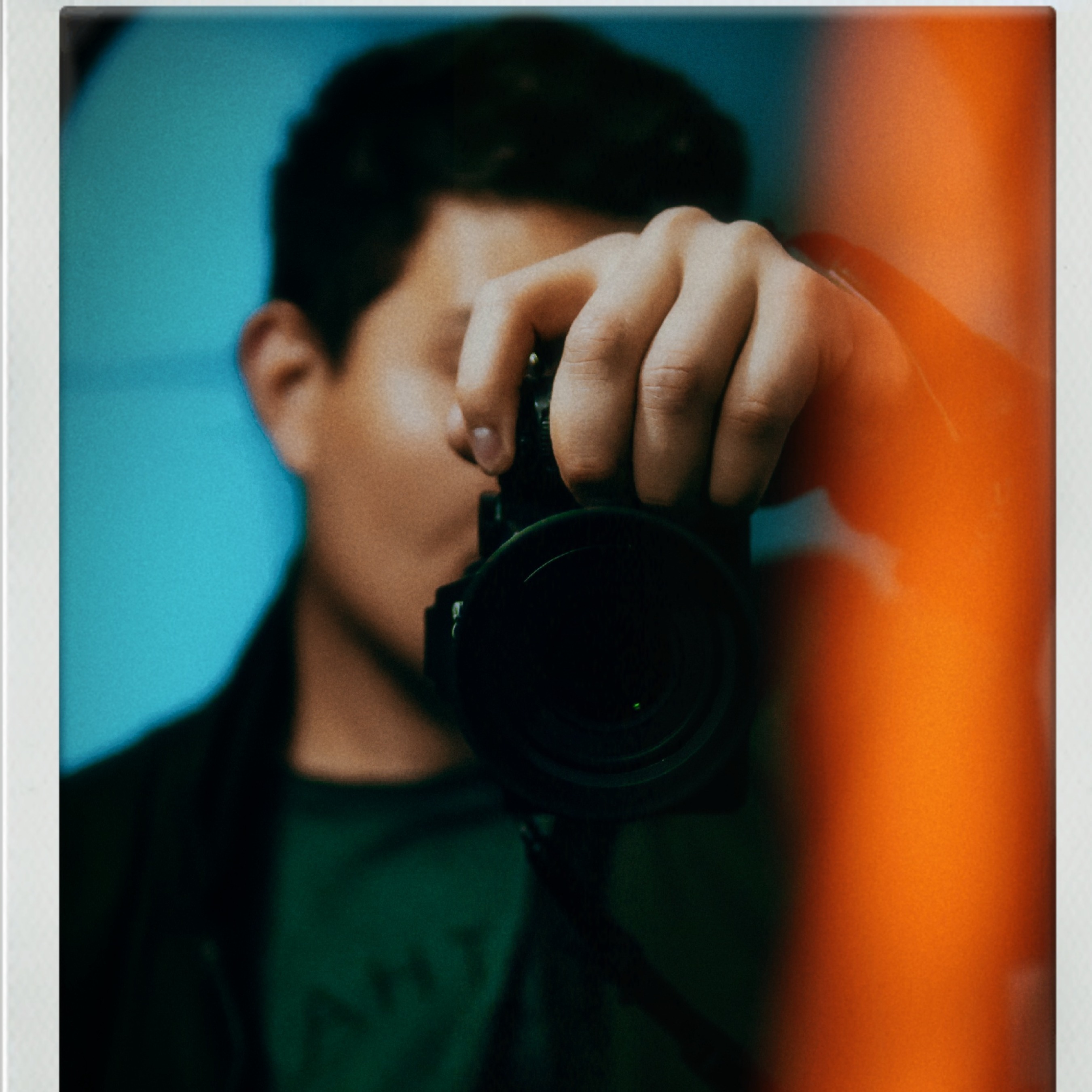 geoxphoto profile