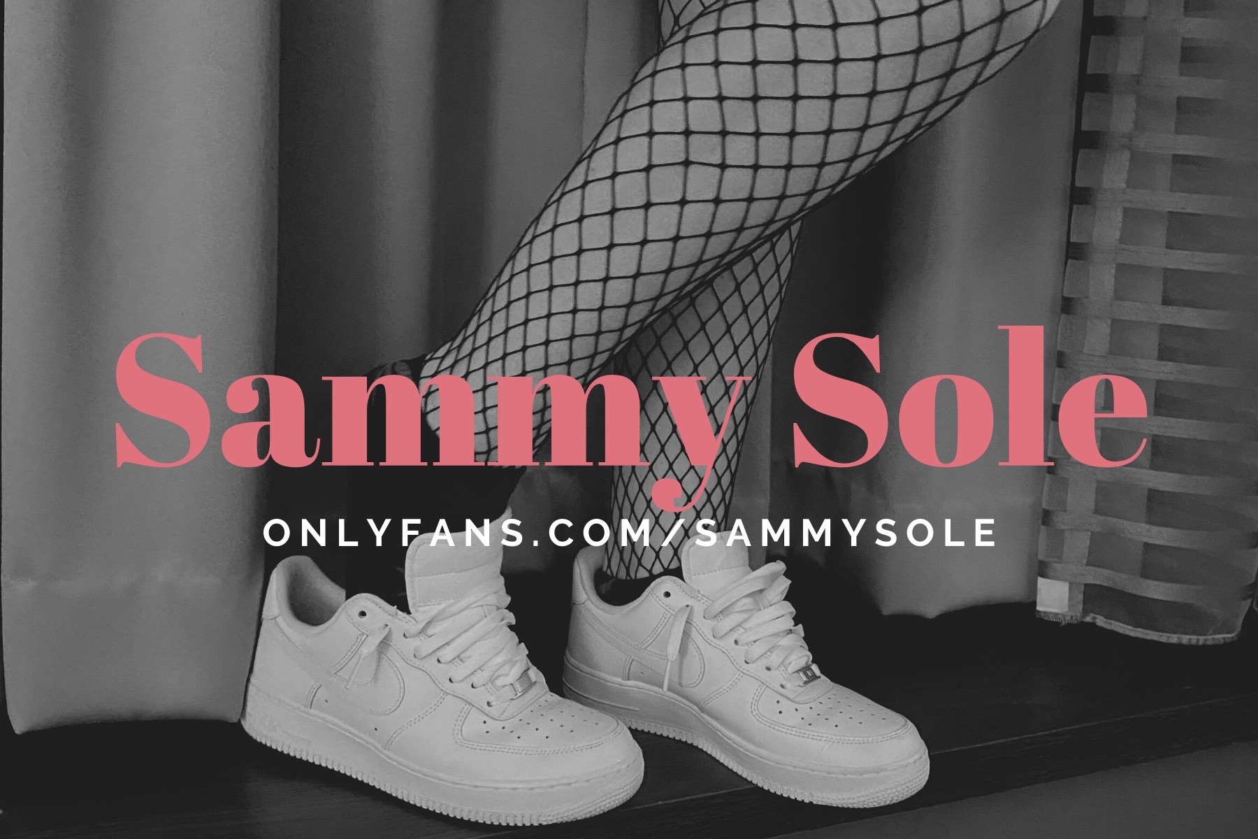 Sammy Sole thumbnail