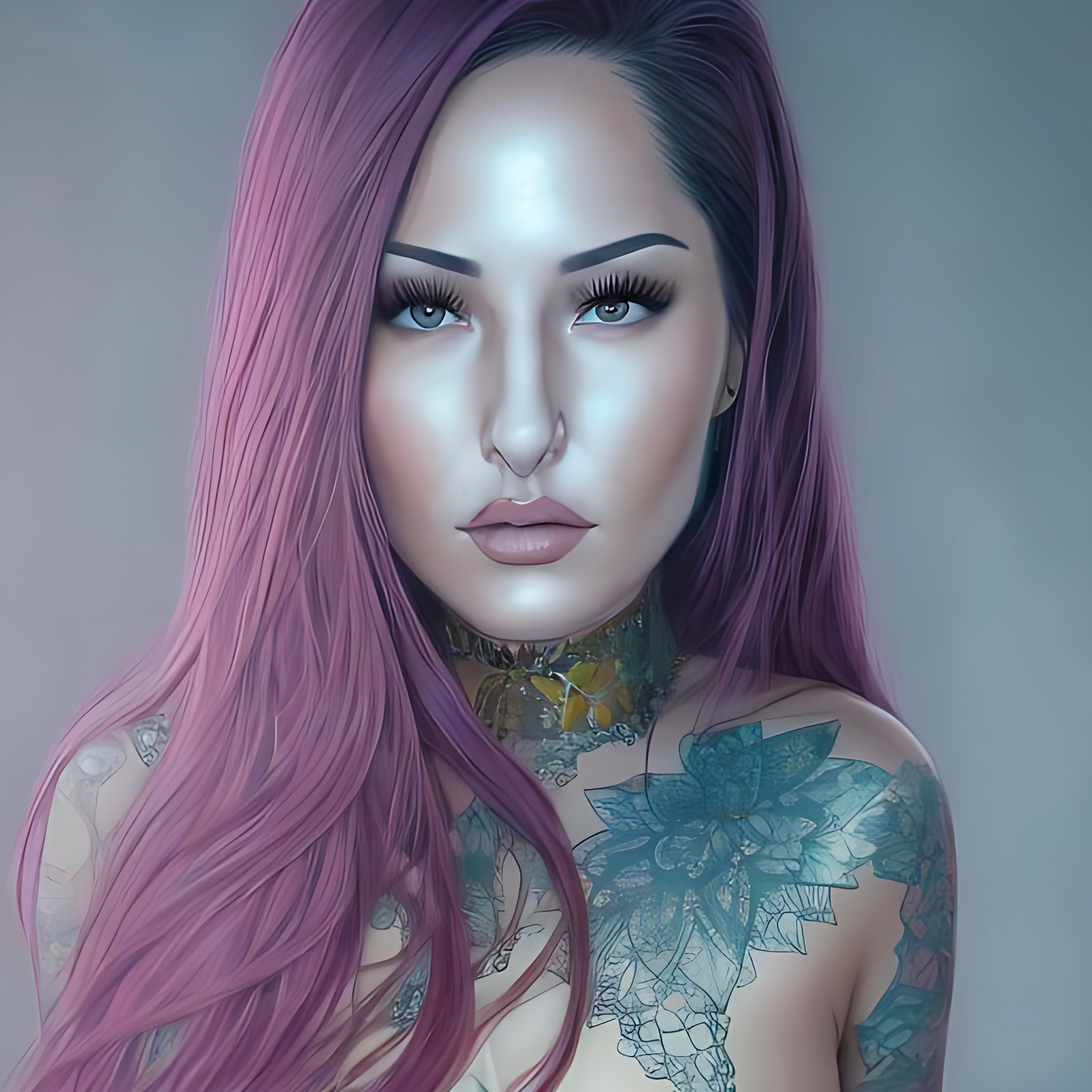 inkedmamii_theo profile