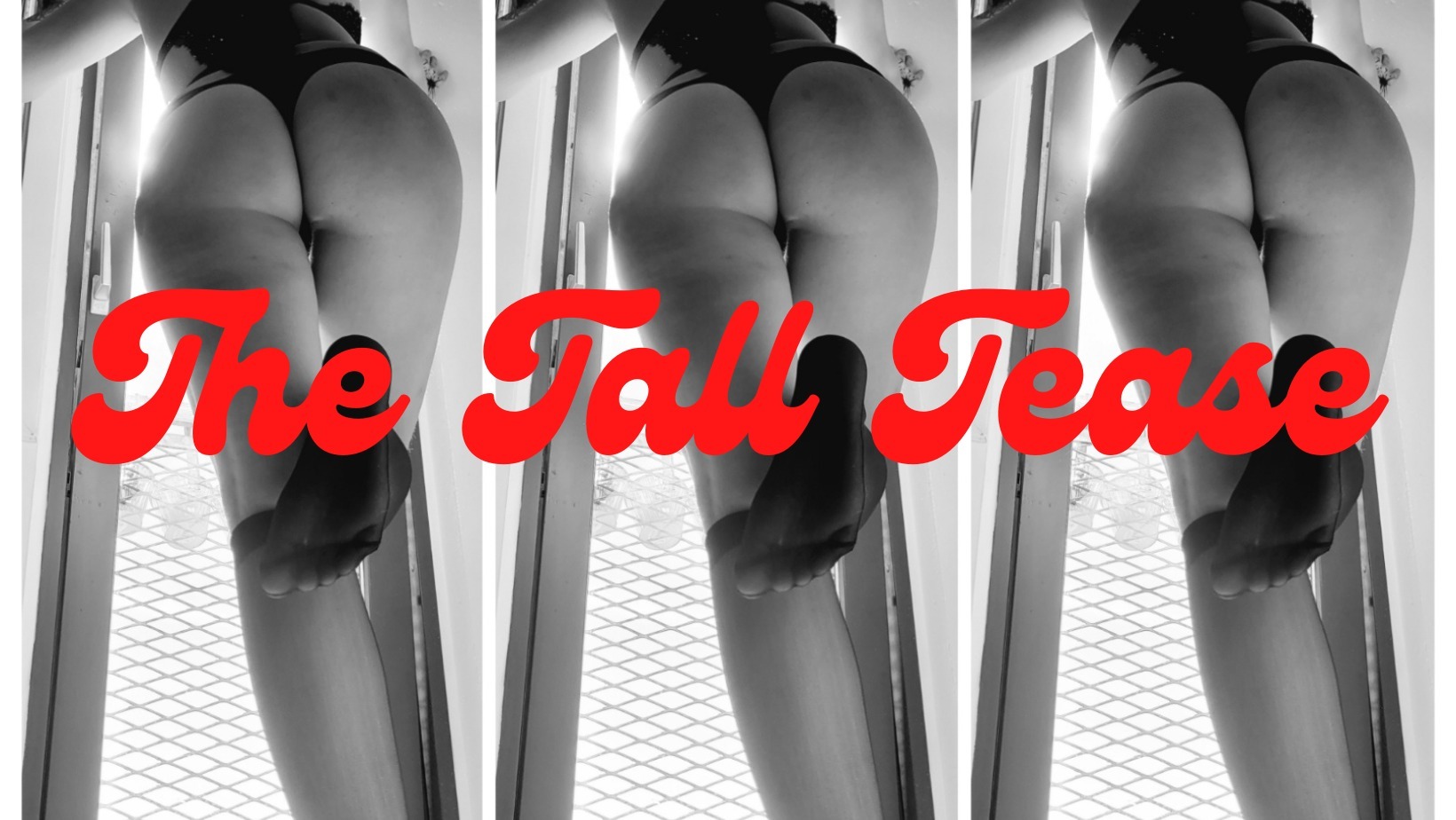 thetalltease thumbnail