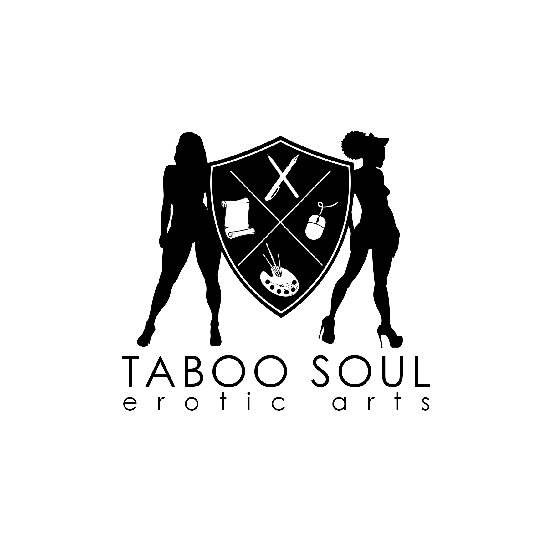 taboo soul profile