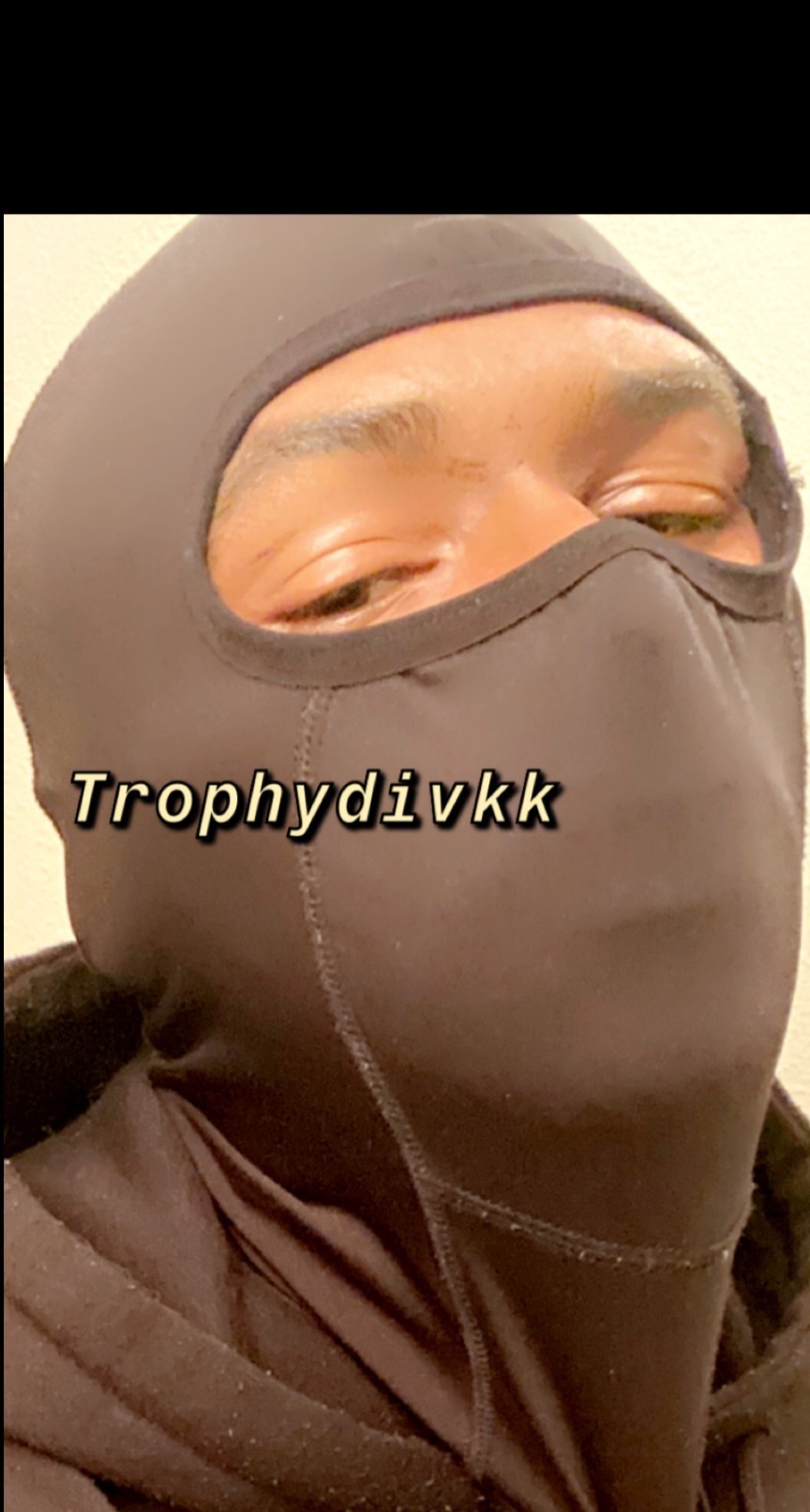 trophydivkkcover