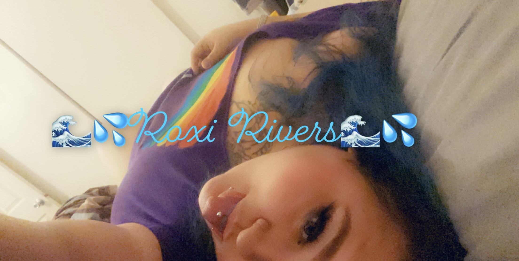 roxi_rivers thumbnail