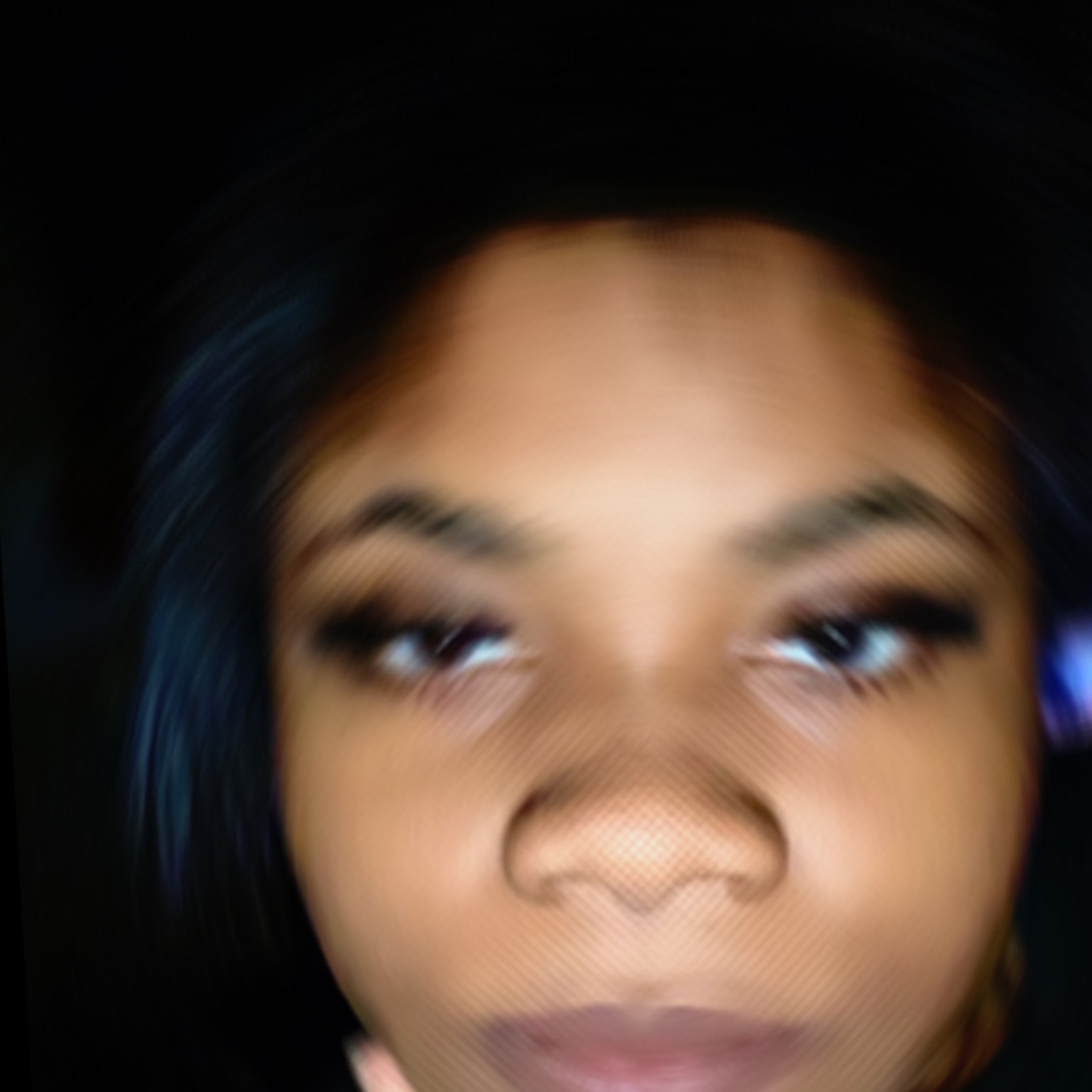 capricorngrrlfriend thumbnail