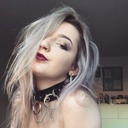 sinfulsubprinc1 profile