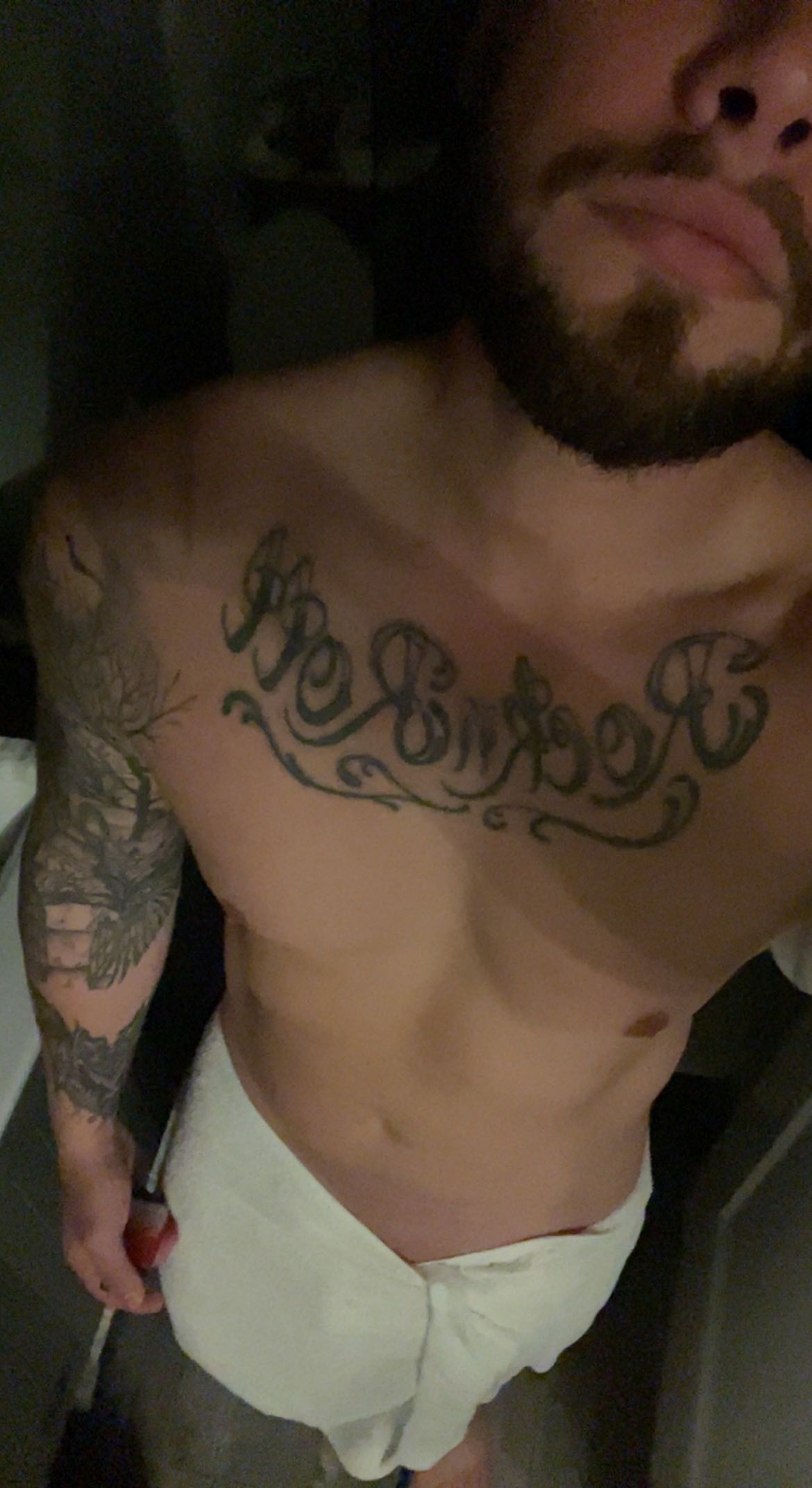 inkedsinger_xxx profile